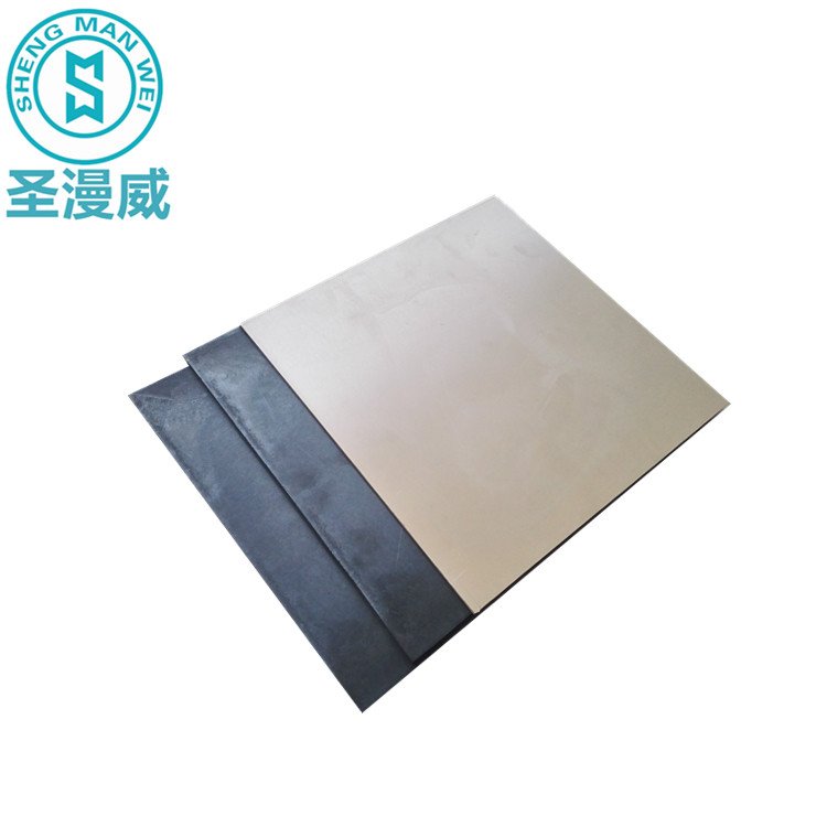 High - Strength Polyphenylene Sulfide(PPS) Rod: Engineered for Durability - 图片 4