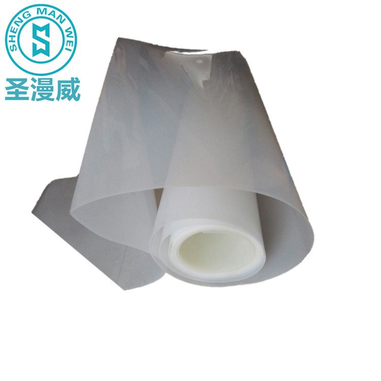 Premium Nylon Rods or Machinery, Electronics & Automotive| Precision Machined &Wear-Resistant - 图片 2