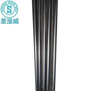 Aerospace & Medical Grade PEEK Rods| Ultra-High Strength, Low Wear| Chemical & Radiation Resistant