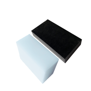 Wholesale POM-C/POM-H Plastic Sheets for Industrial Applications