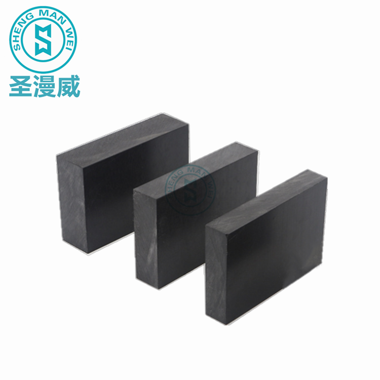 Wholesale POM-C/POM-H Plastic Sheets for Industrial Applications - 图片 2