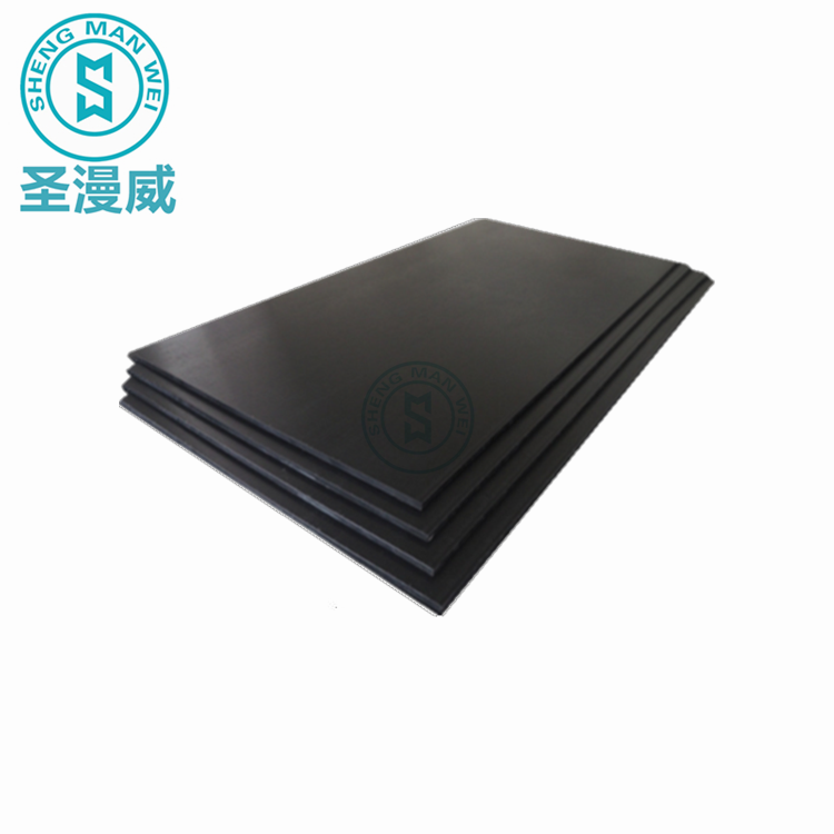 Wholesale POM-C/POM-H Plastic Sheets for Industrial Applications - 图片 3